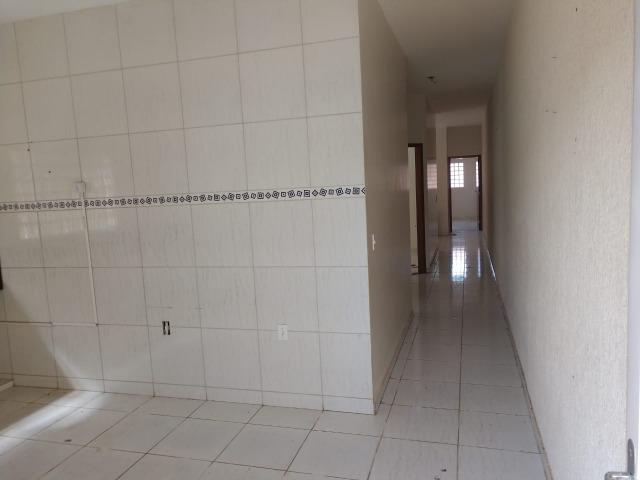 Condomínio Esmeraldas, 3 quartos sendo 1 suíte, Residencial Itaipu, Goiania - Foto 6