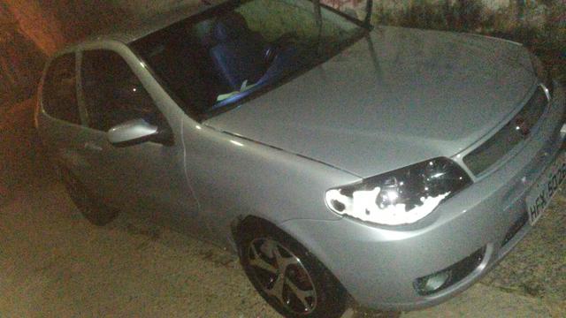 Palio g3 - Foto 2