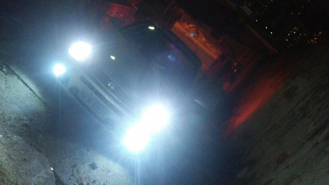Palio g3