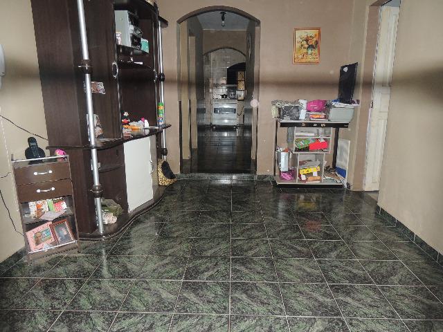 QNO 18 Expansão. Aceita financiamento - Foto 5