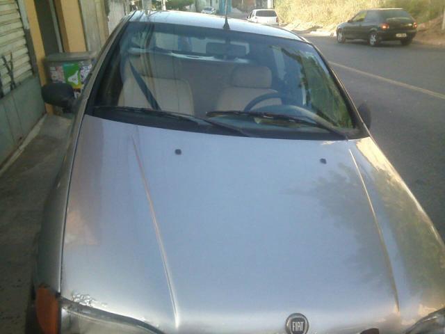 Carro - Foto 6