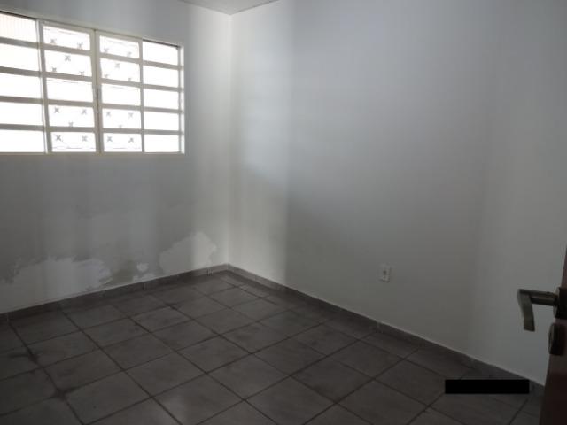Casa de Esquina na QN 5B Conj.03 Riacho Fundo II - Foto 9