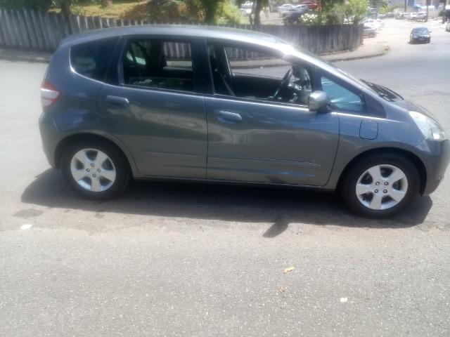 Carro - Foto 11