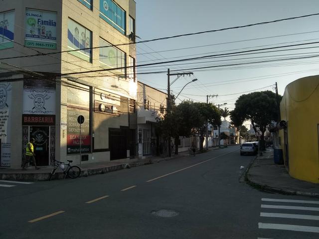 Casa Comercial em Laranjeiras - Foto 8
