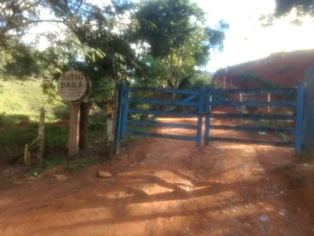 Vende-se Propriedade - Foto 3