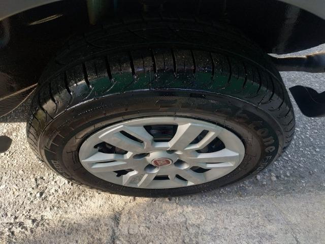 Fiat Uno Way 2013 Flex 1.0 - Foto 6