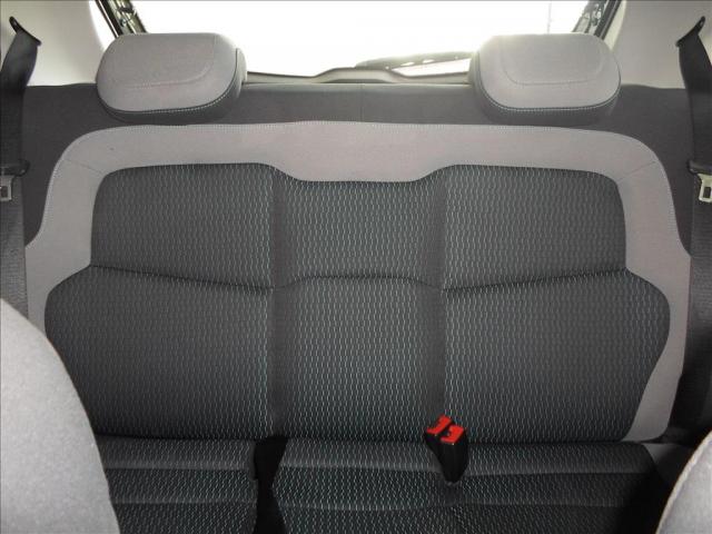 CHEVROLET ONIX 1.0 MPFI LT 8V FLEX 4P MANUAL - Foto 6