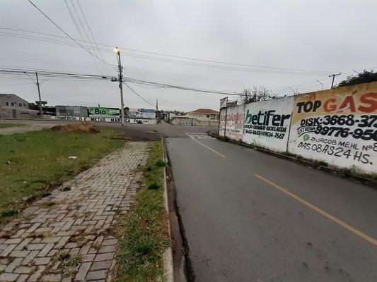 Terreno para alugar em Jardim atuba i, Pinhais cod:00544.001 - Foto 7