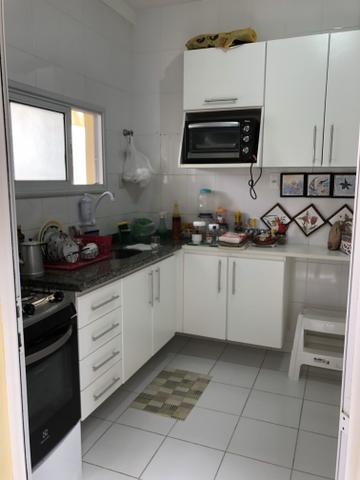 Casa solta 4/4 condomínio fechado em Stella Mares - Foto 8