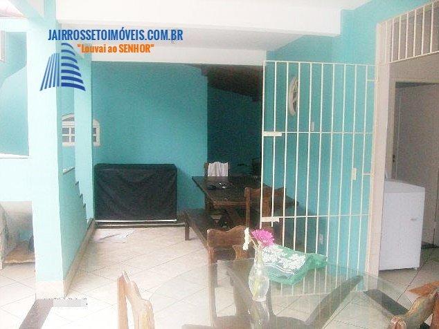 Casa Duplex 04 quartos- Praia de Itaparica-8xVg - Foto 3