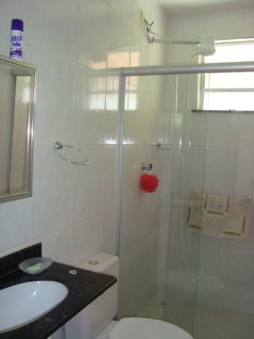 Casa 3 quartos condomínio barra de jacuipe - Foto 9