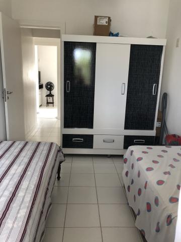 Casa solta 4/4 condomínio fechado em Stella Mares - Foto 16