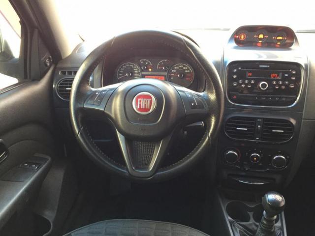 Strada Adventure - 2014 - Foto 10
