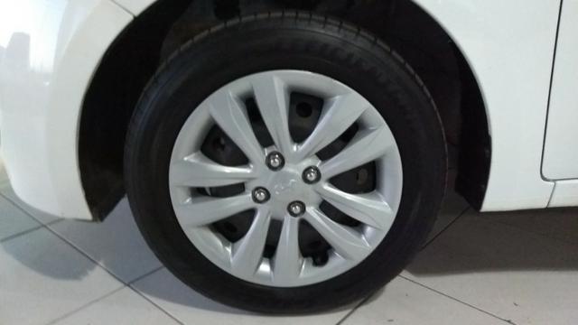 Hyundai Hb20 s - Foto 2