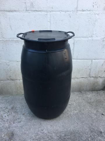 Bombonas