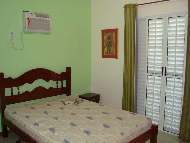 Casa 3 quartos condomínio barra de jacuipe - Foto 4