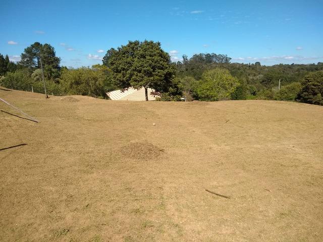 Chácara - Foto 5