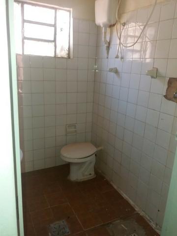 Casa Taguatinga QND 21 Escriturada - Foto 15