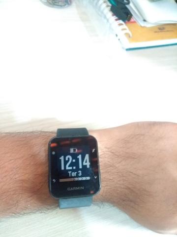 Garmin Forerrunner 35 - Foto 4