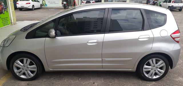 New Fit EX - Lindo - Foto 6