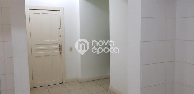 Apartamento à venda com 2 dormitórios em Botafogo, Rio de janeiro cod:FL2AP37998 - Foto 15