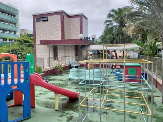 Apartamento com 2 dormitórios à venda, 60 m² por r$ 595.000,00 - tijuca - rio de janeiro/r - Foto 17