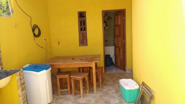 Casa em Baixio - Foto 6