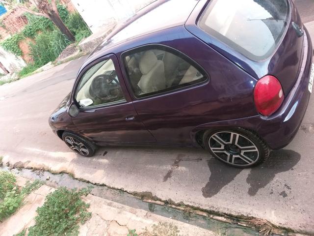 Corsa - Foto 11