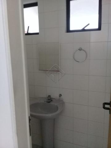 Escritório para alugar em Torre, Joao pessoa cod:L32 - Foto 2
