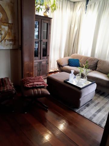Apartamento à venda com 3 dormitórios em Higienópolis, Porto alegre cod:9916032 - Foto 6