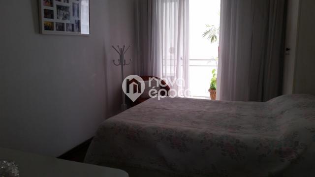 Apartamento à venda com 2 dormitórios em Flamengo, Rio de janeiro cod:FL2AP32337 - Foto 11