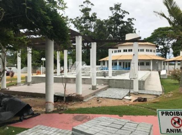 Apartamento à venda com 2 dormitórios em Cachoeira do bom jesus, Florianópolis cod:420936 - Foto 3