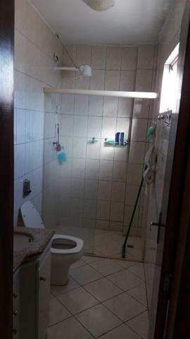 Apto grande 3 quartos (sendo 1 suíte) Centro/Fazenda, Itajaí - Foto 18