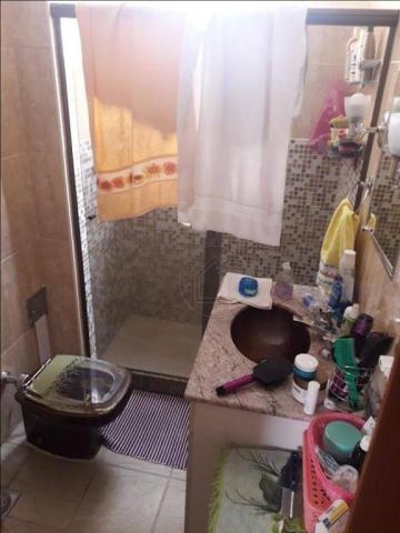 Apartamento com 2 dormitórios à venda, 45 m² por r$ 360.000,00 - tijuca - rio de janeiro/r - Foto 6