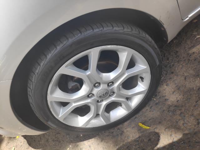 Kia Soul - Foto 4
