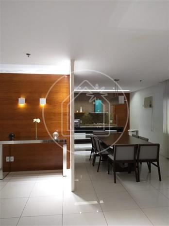 Apartamento à venda com 2 dormitórios cod:868895 - Foto 17