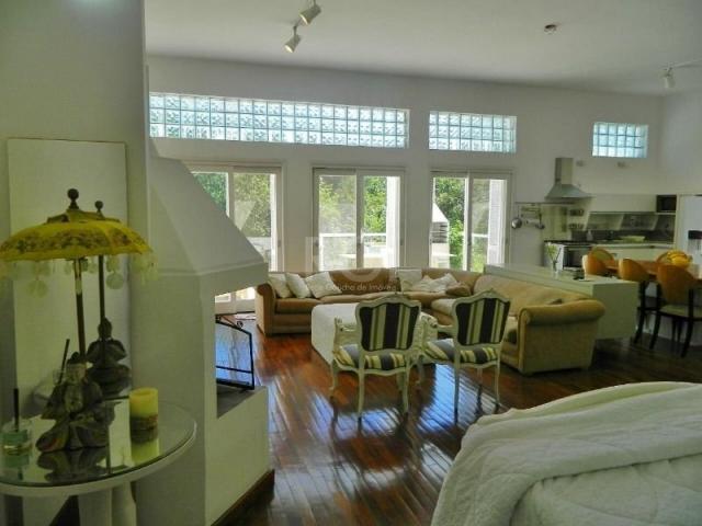 Casa à venda com 2 dormitórios em Vila nova, Porto alegre cod:MF16242 - Foto 7