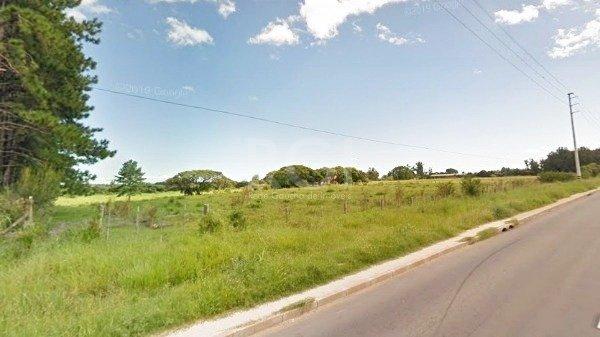 Terreno à venda em Hipica, Porto alegre cod:SC11596 - Foto 4