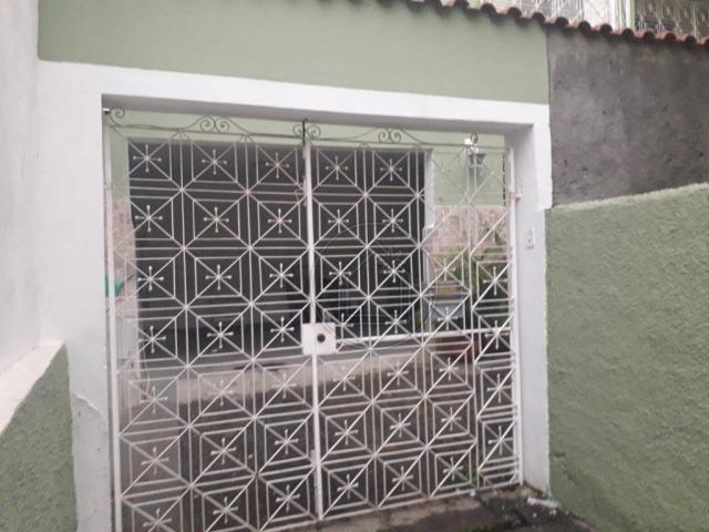 Casa de vila com piscina e grande área para lazer! - Foto 2
