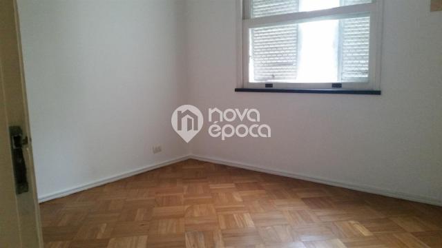 Apartamento à venda com 2 dormitórios em Flamengo, Rio de janeiro cod:FL2AP29336 - Foto 7