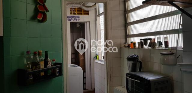 Apartamento à venda com 2 dormitórios em Flamengo, Rio de janeiro cod:FL2AP39462 - Foto 19