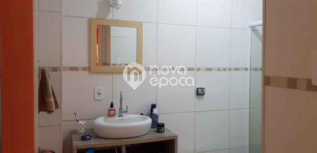 Apartamento à venda com 2 dormitórios em Flamengo, Rio de janeiro cod:FL2AP39462 - Foto 14