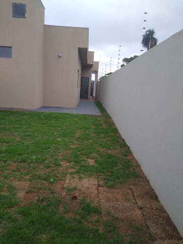 Casa para alugar perto dos quartéis - Foto 15