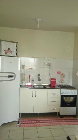 Apartamento barbada - Foto 2