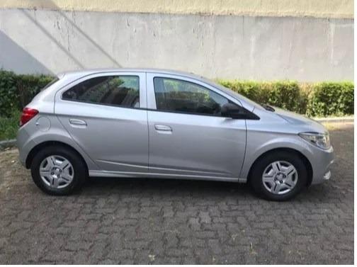 Carro onix - Foto 3