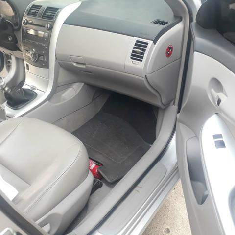Corolla Gli - Foto 11