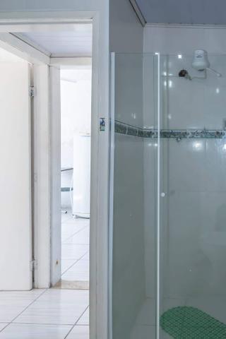 Apartamento Praia do Jardim 1 - Foto 6