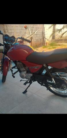 Moto titan ks - Foto 2