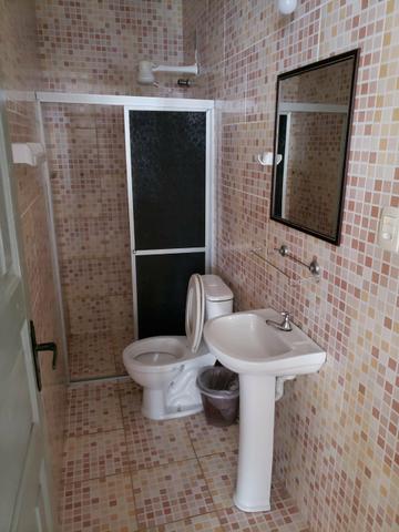 Casa de veraneio em Ilhéus - Bahia - Foto 13