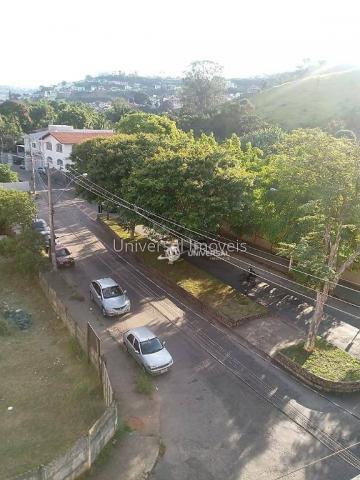 Apartamento com 2 quartos à venda, 60 m² por r$ 190.000 - bandeirantes - juiz de fora/mg - Foto 12